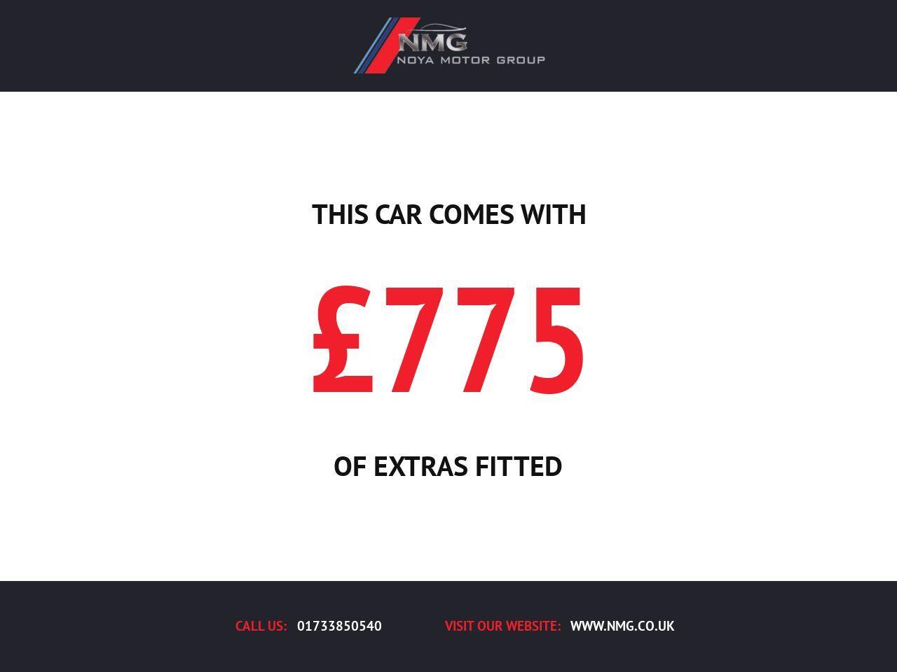 Used Volkswagen Tiguan 2015 for sale - 77722628: Photo 41