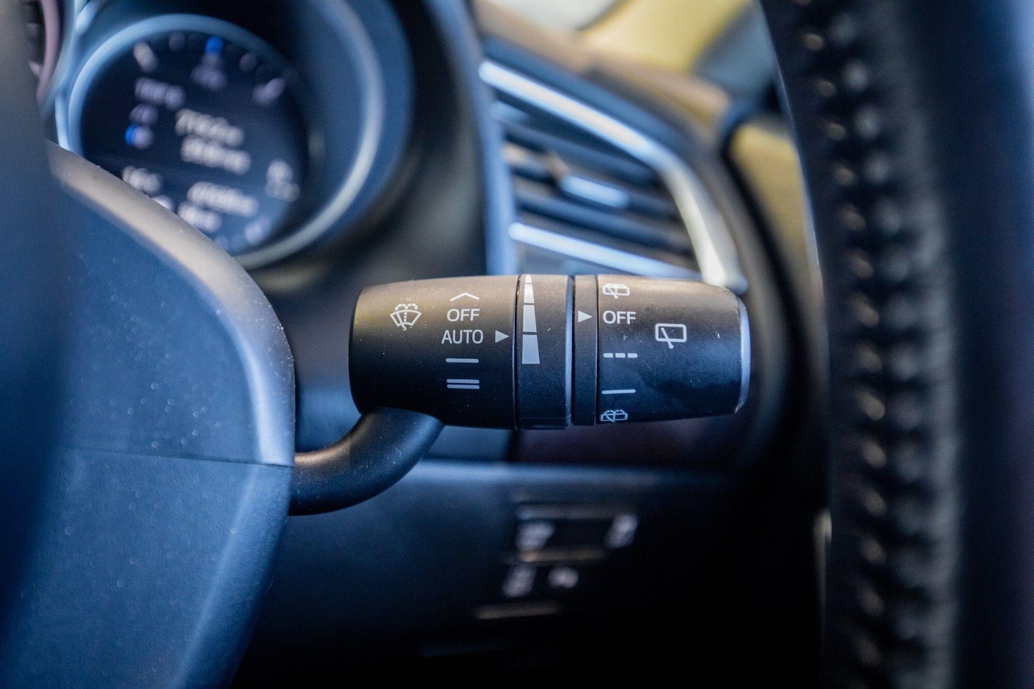 Used Mazda Mazda6 2018 for sale - 77074212: Photo 22