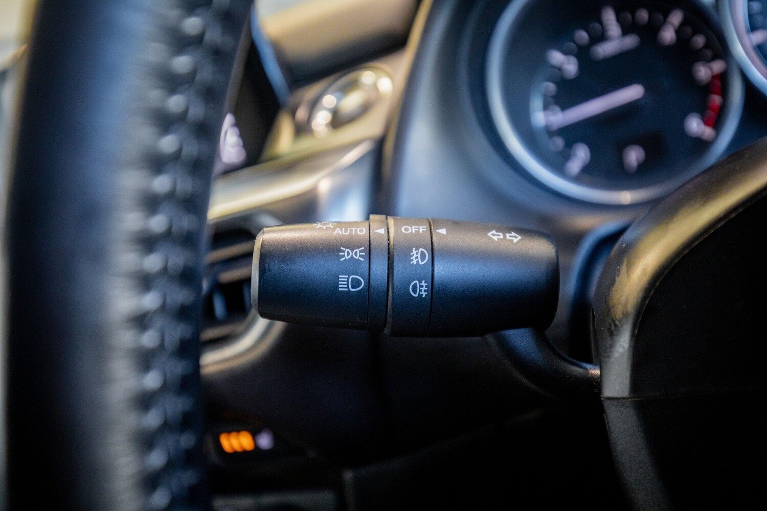 Used Mazda Mazda6 2018 for sale - 77074212: Photo 23