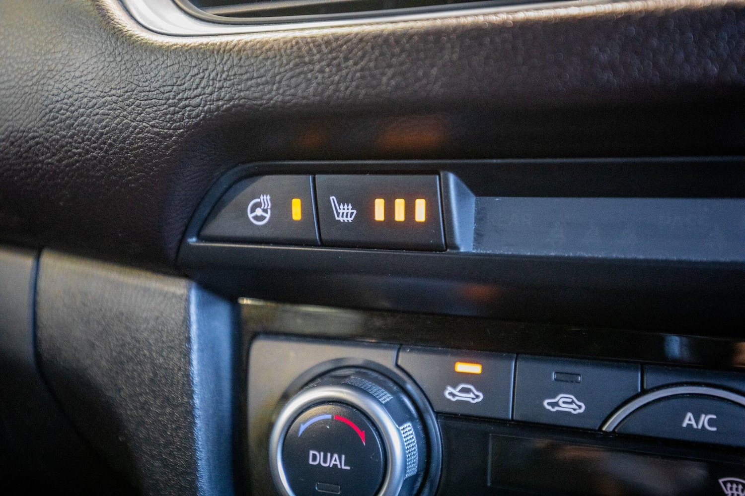 Used Mazda Mazda6 2018 for sale - 77074212: Photo 28