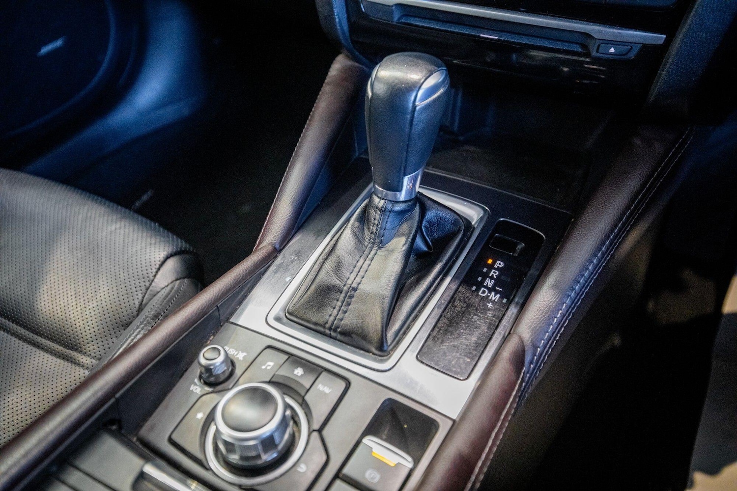 Used Mazda Mazda6 2018 for sale - 77074212: Photo 29