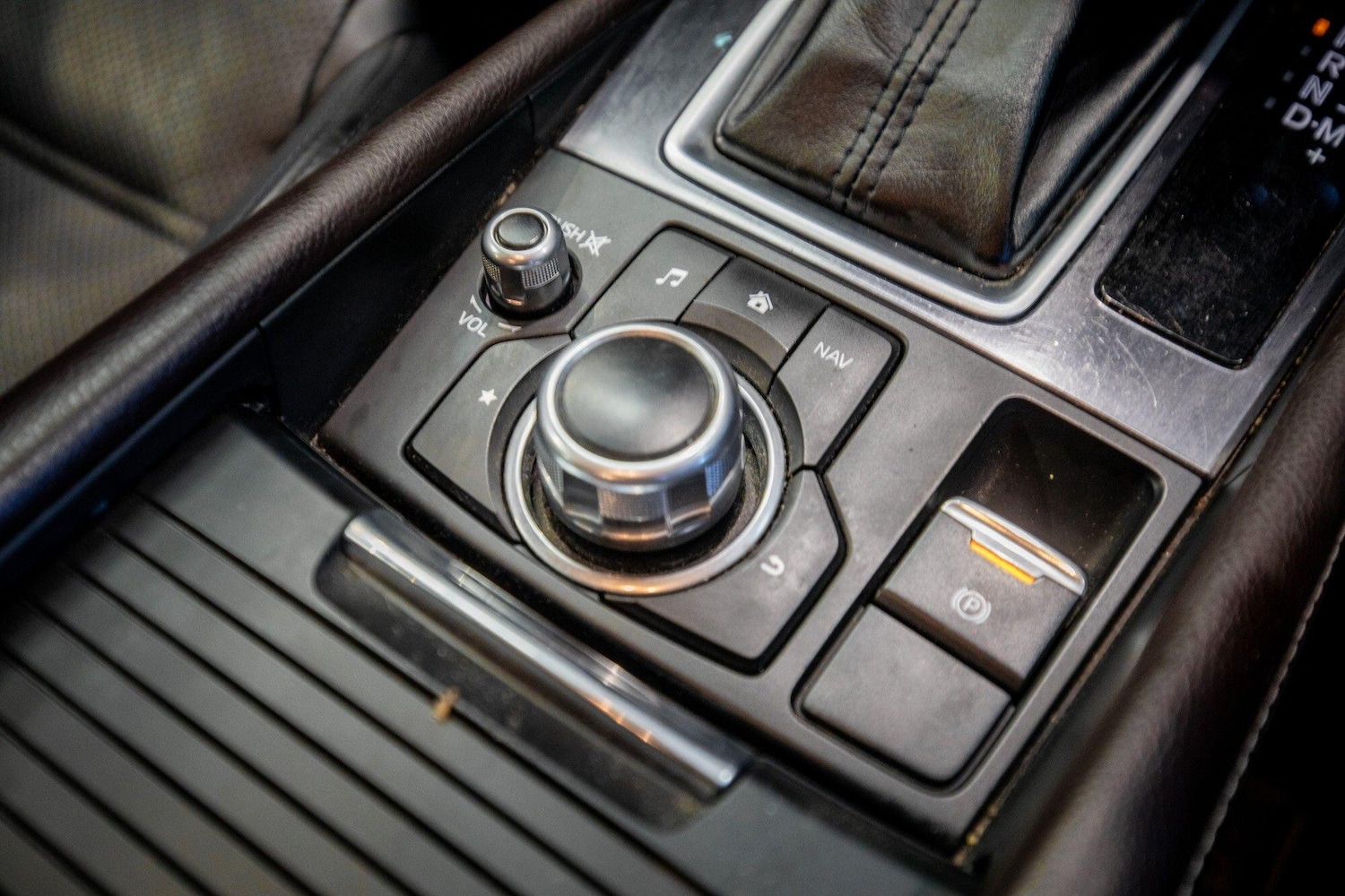 Used Mazda Mazda6 2018 for sale - 77074212: Photo 30