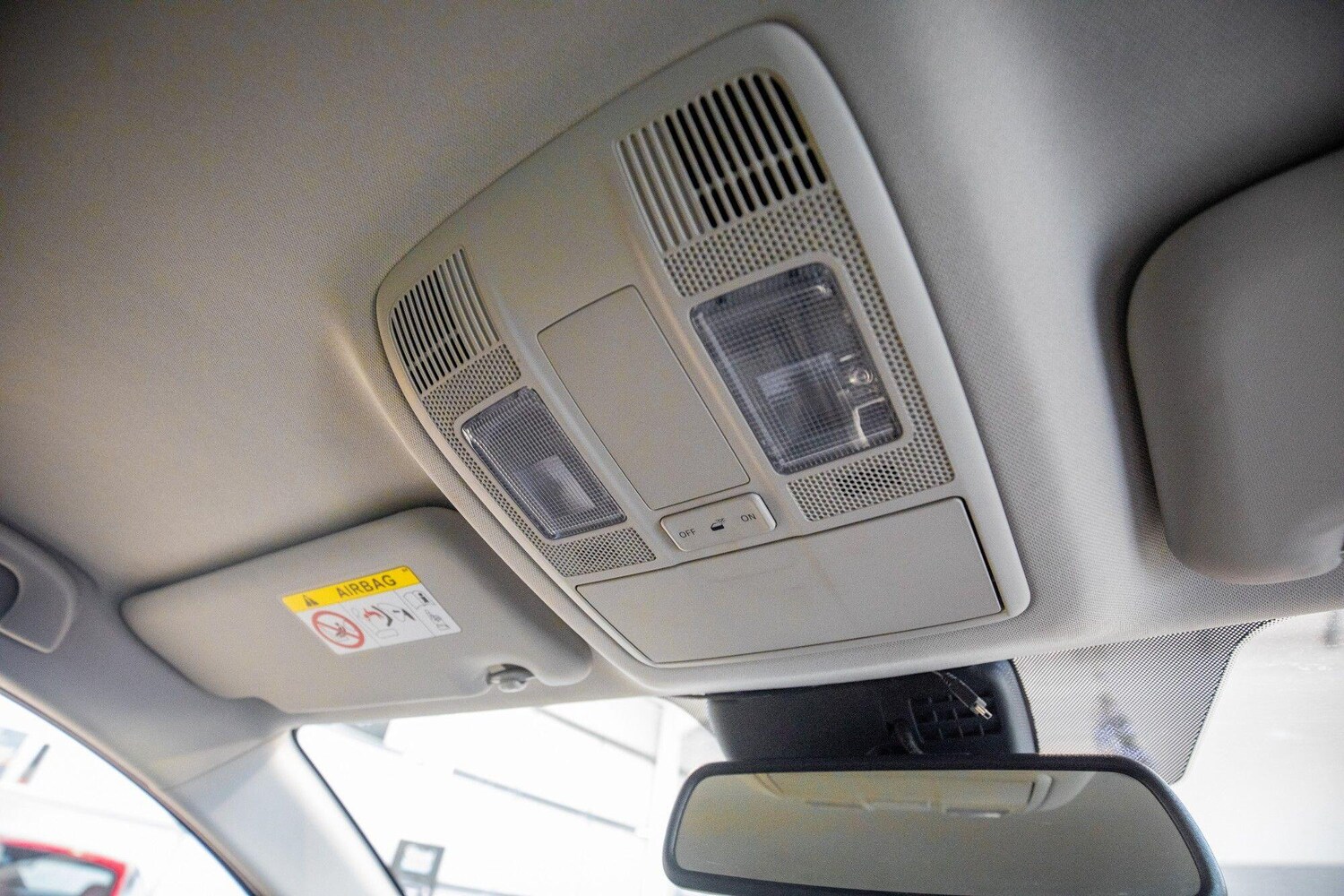 Used Mazda Mazda6 2018 for sale - 77074212: Photo 31