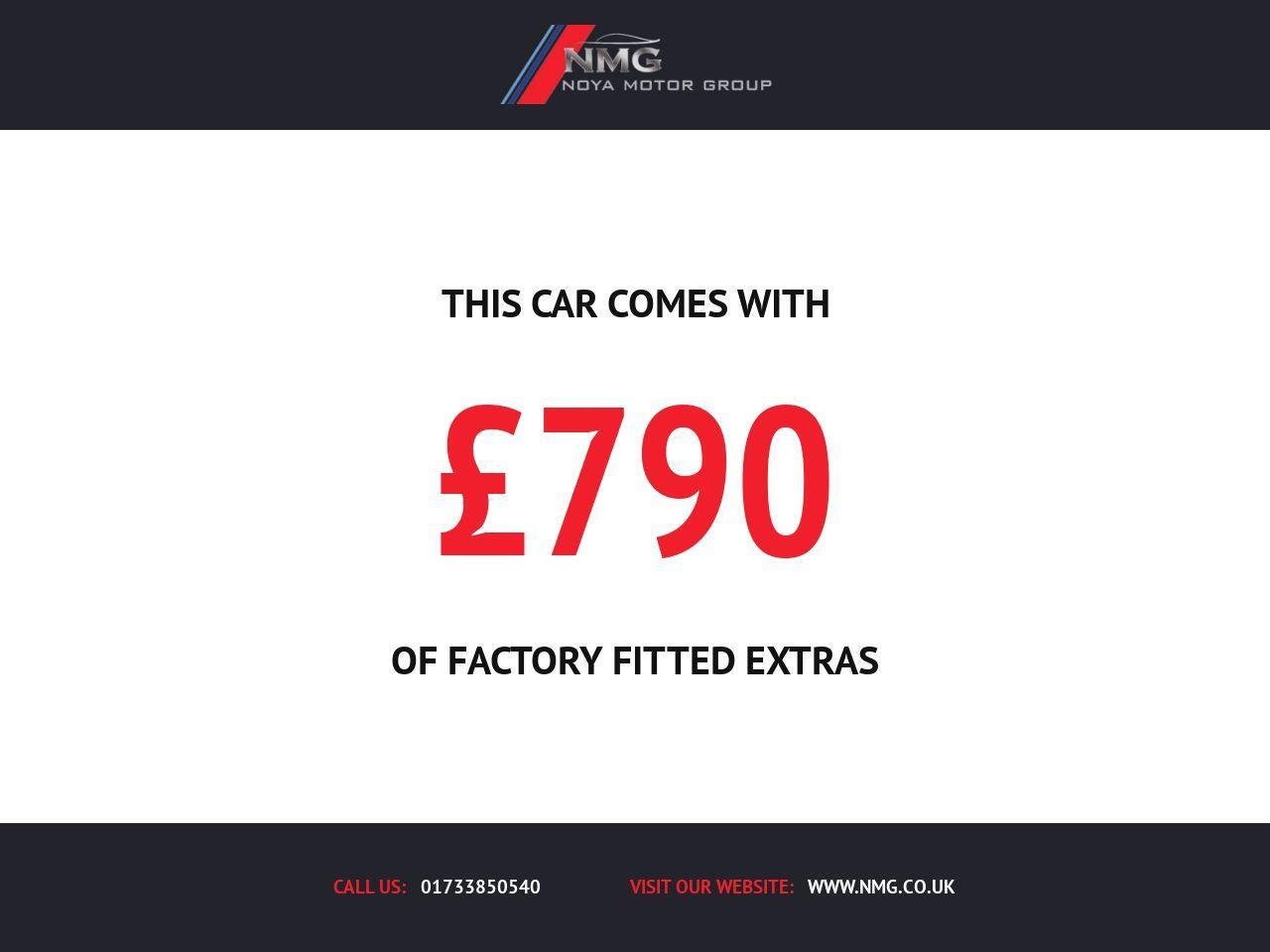 Used Mazda MX-5 2015 for sale - 77574114: Photo 3