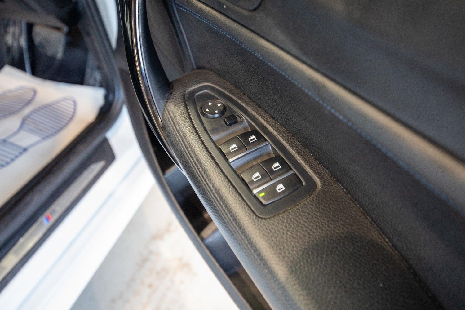 Used BMW 1 Series 2018 for sale - 77015987: Photo 17