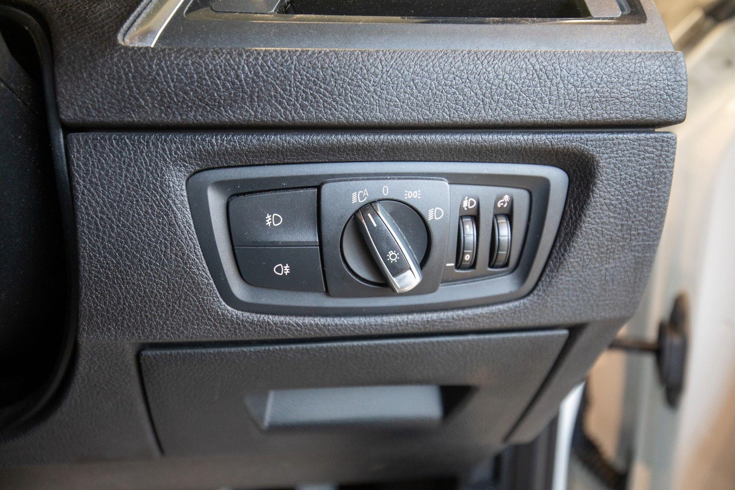 Used BMW 1 Series 2018 for sale - 77015987: Photo 18