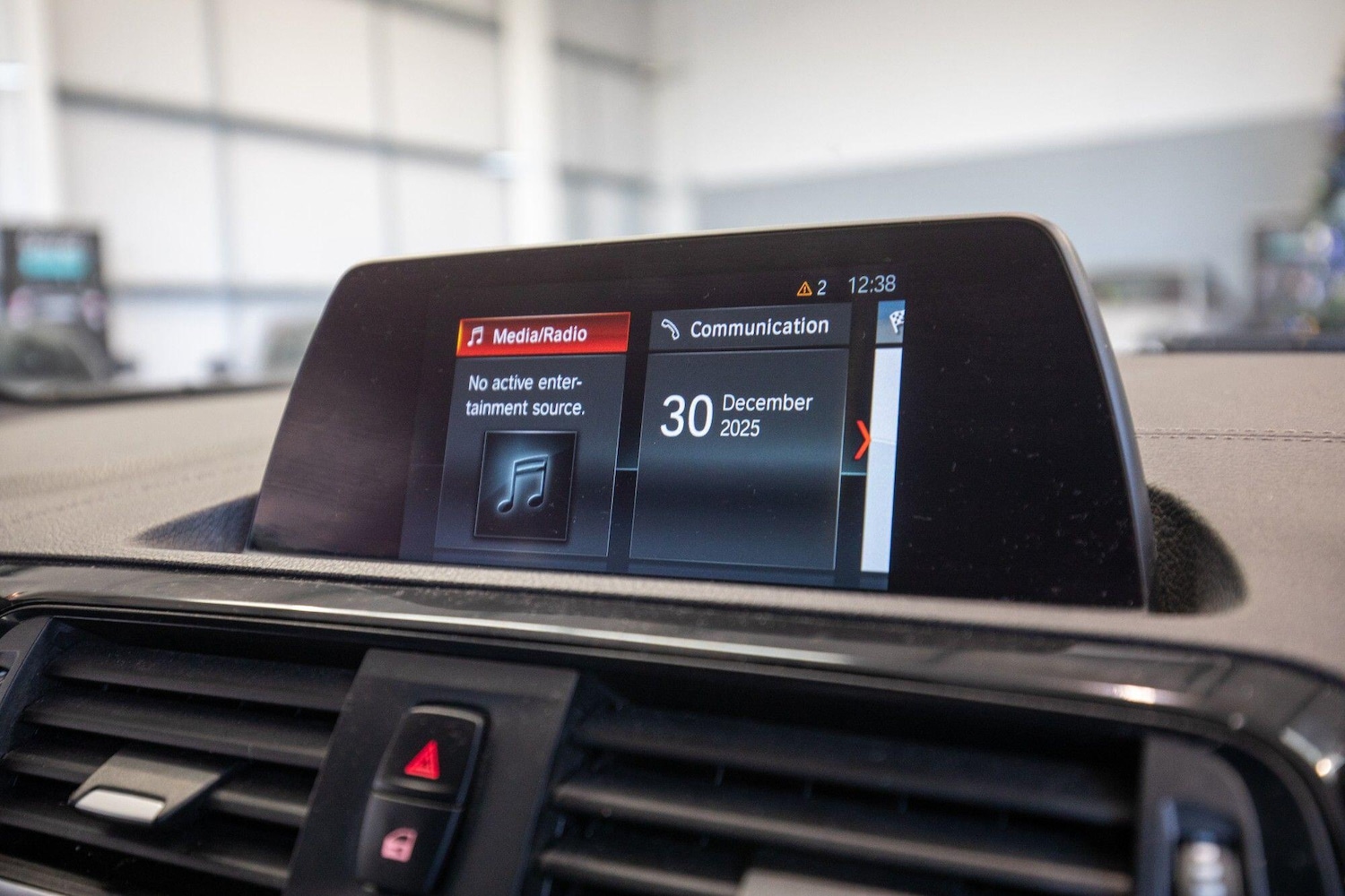 Used BMW 1 Series 2018 for sale - 77015987: Photo 20