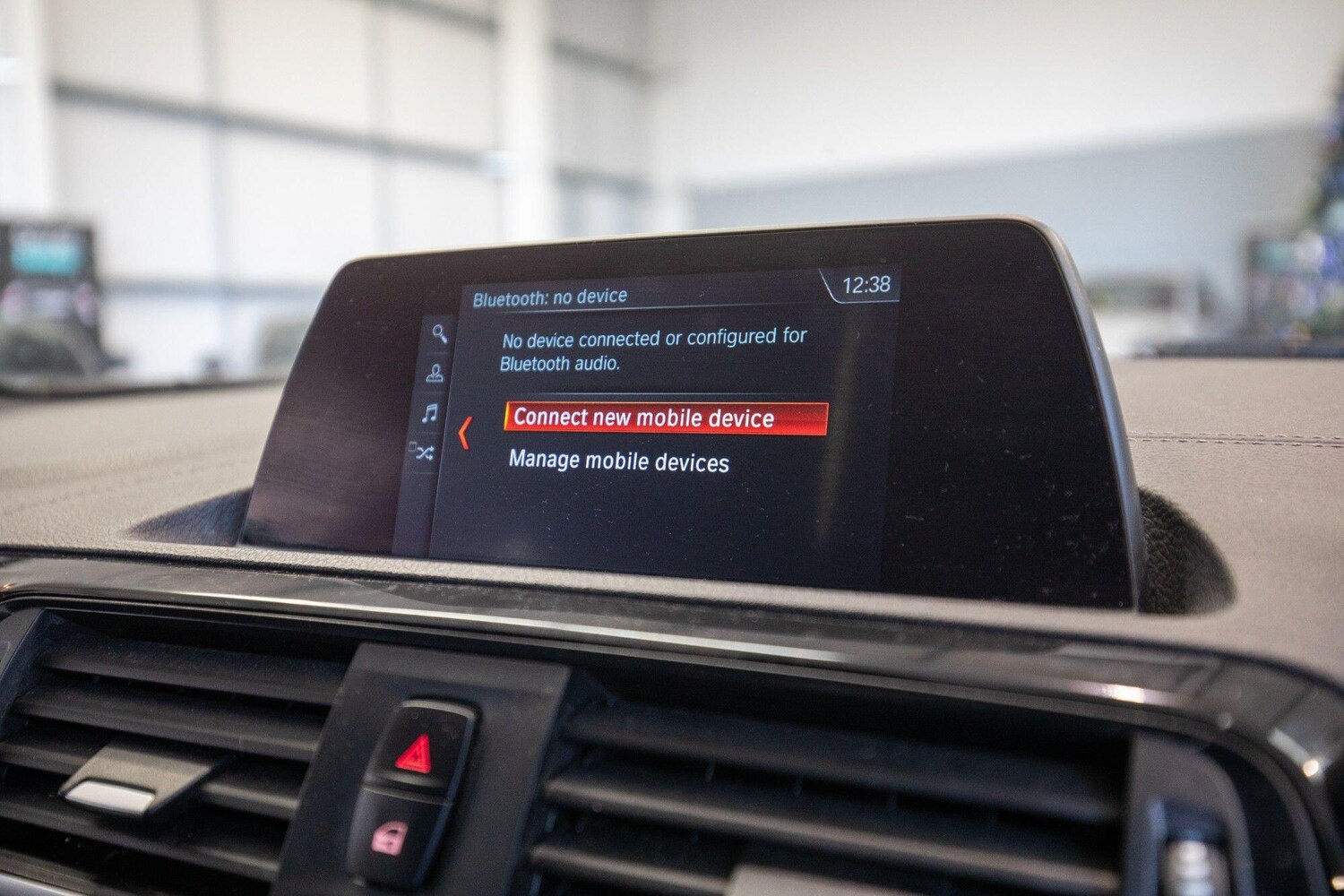 Used BMW 1 Series 2018 for sale - 77015987: Photo 21