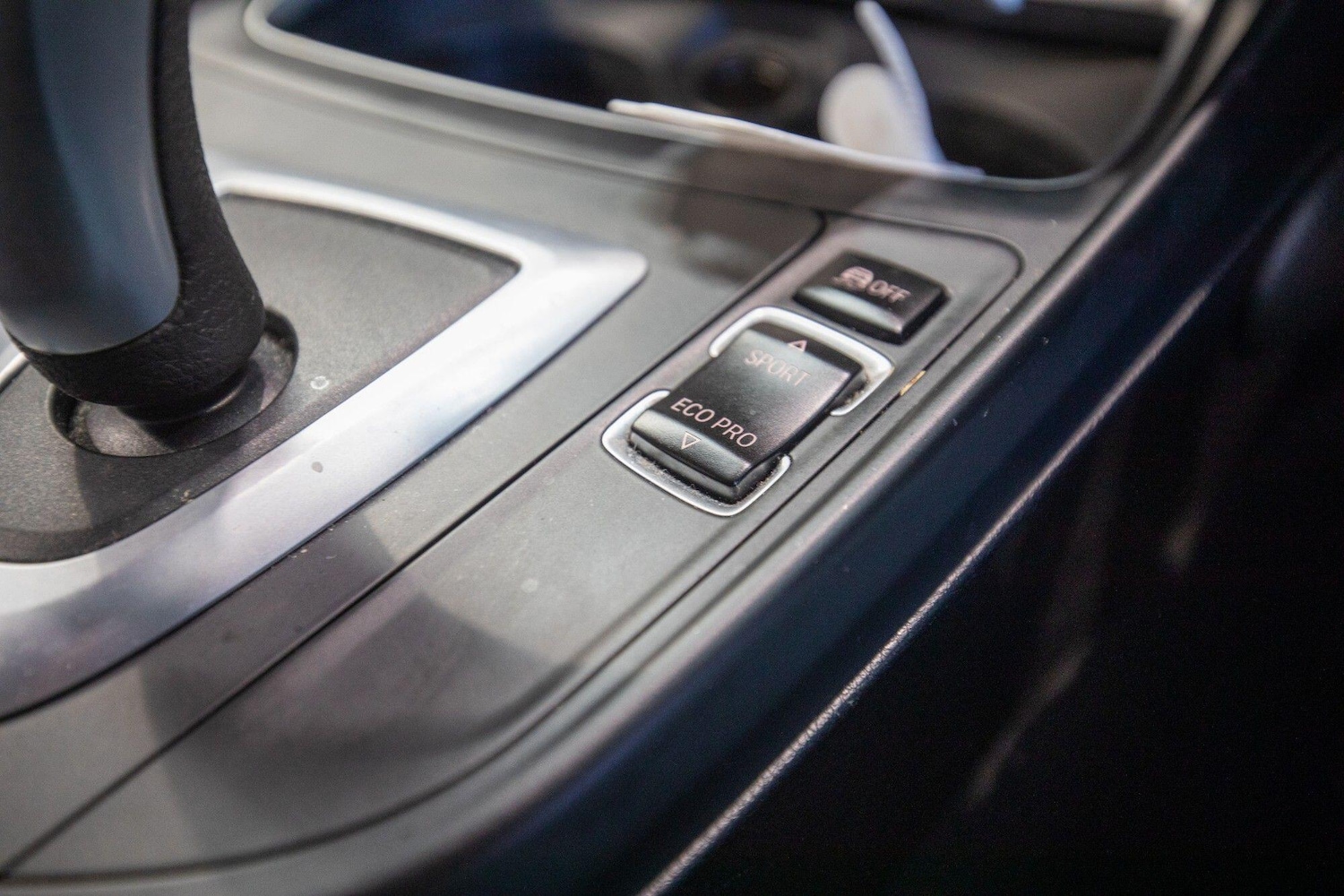 Used BMW 1 Series 2018 for sale - 77015987: Photo 28