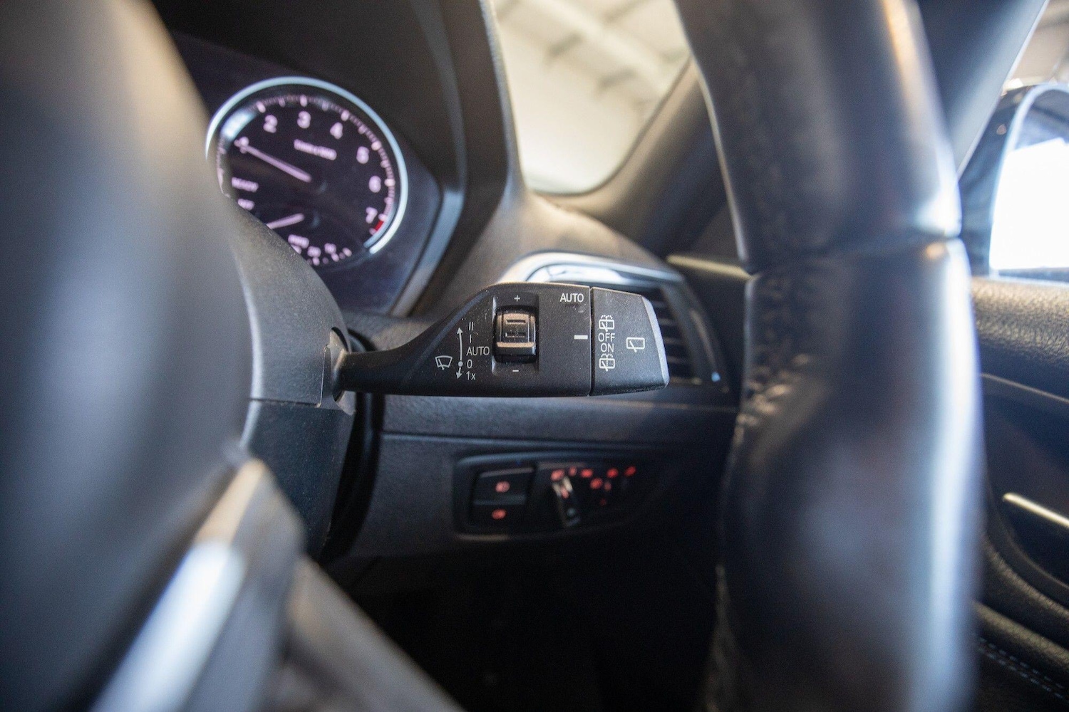 Used BMW 1 Series 2018 for sale - 77015987: Photo 31