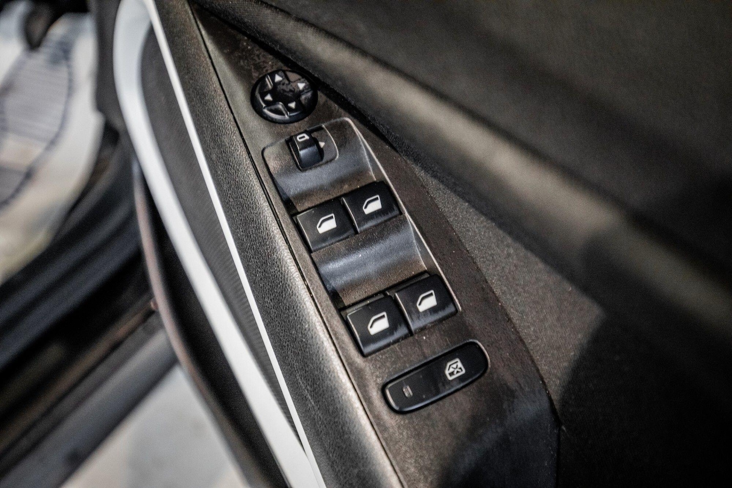 Used Vauxhall Crossland X 2020 for sale - 76936028: Photo 15