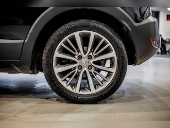 Used Vauxhall Crossland X 2020 for sale - 76936028: Photo