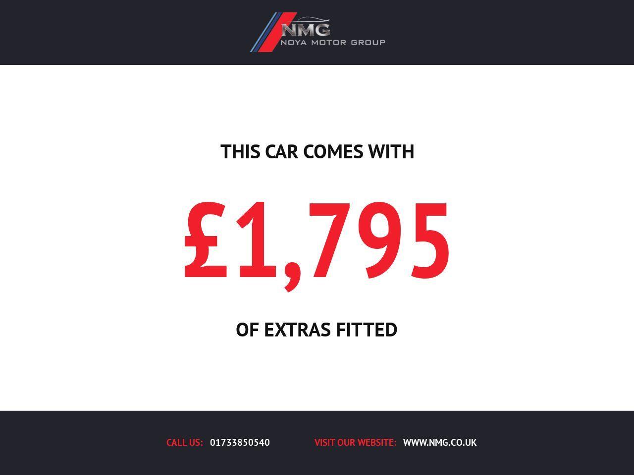 Used Volkswagen Touran for sale - 78135704: Photo 36