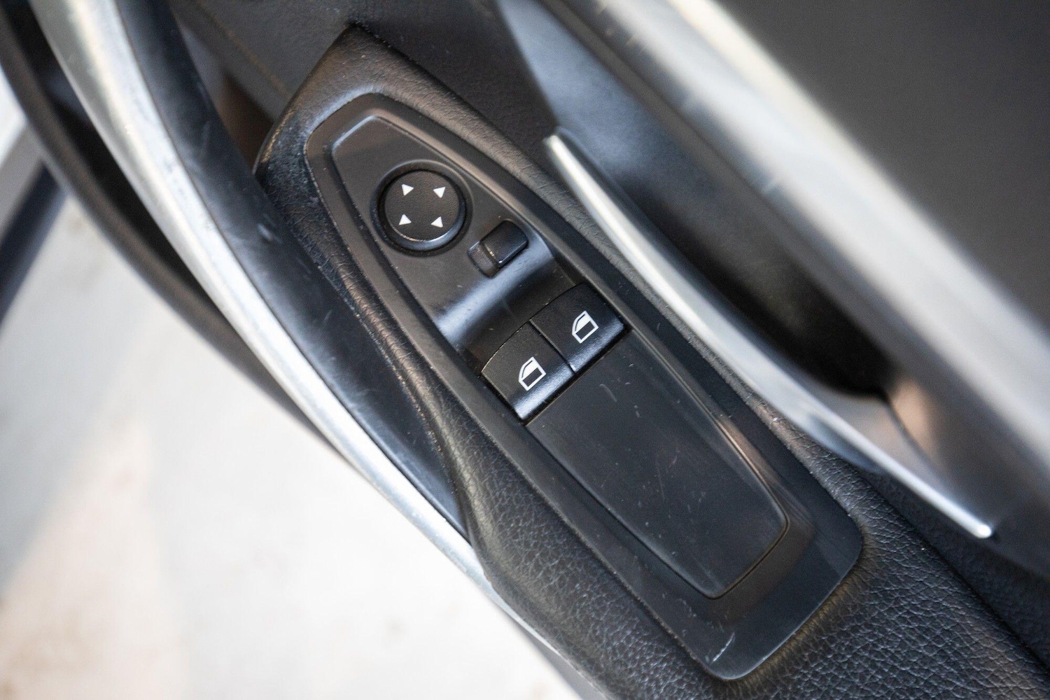 Used BMW 4 Series 2015 for sale - 76825002: Photo 15