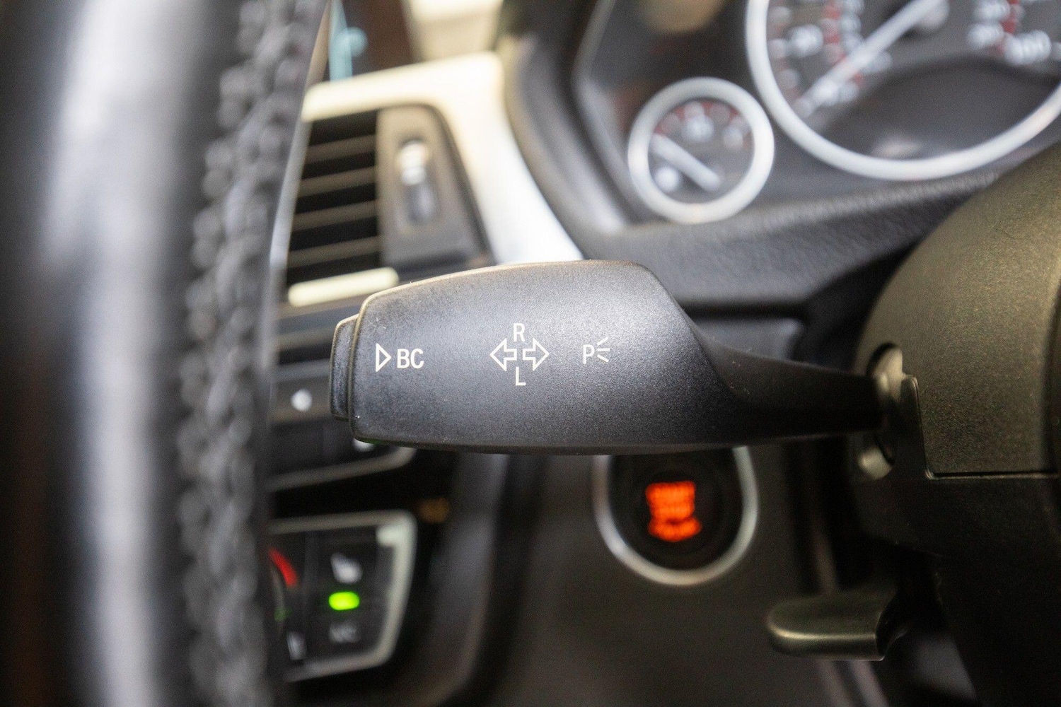 Used BMW 4 Series 2015 for sale - 76825002: Photo 19