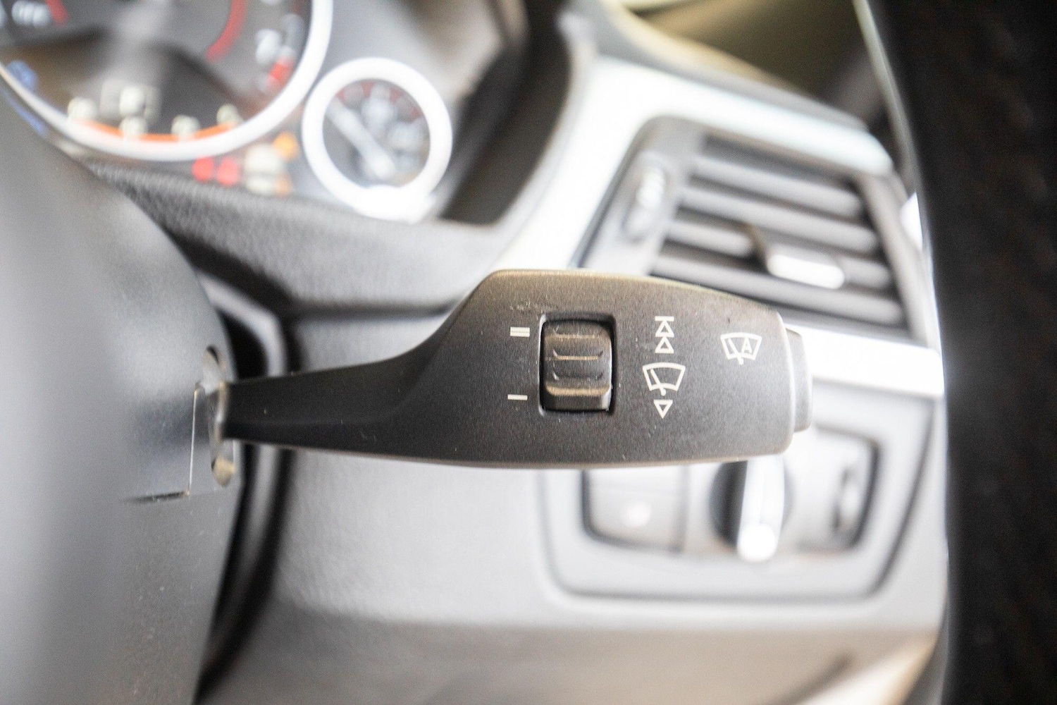 Used BMW 4 Series 2015 for sale - 76825002: Photo 20