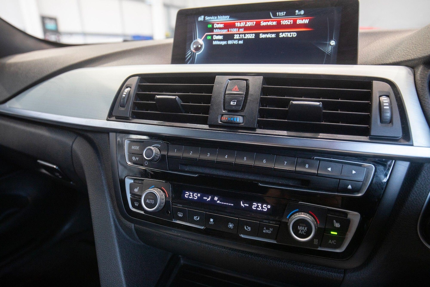 Used BMW 4 Series 2015 for sale - 76825002: Photo 28