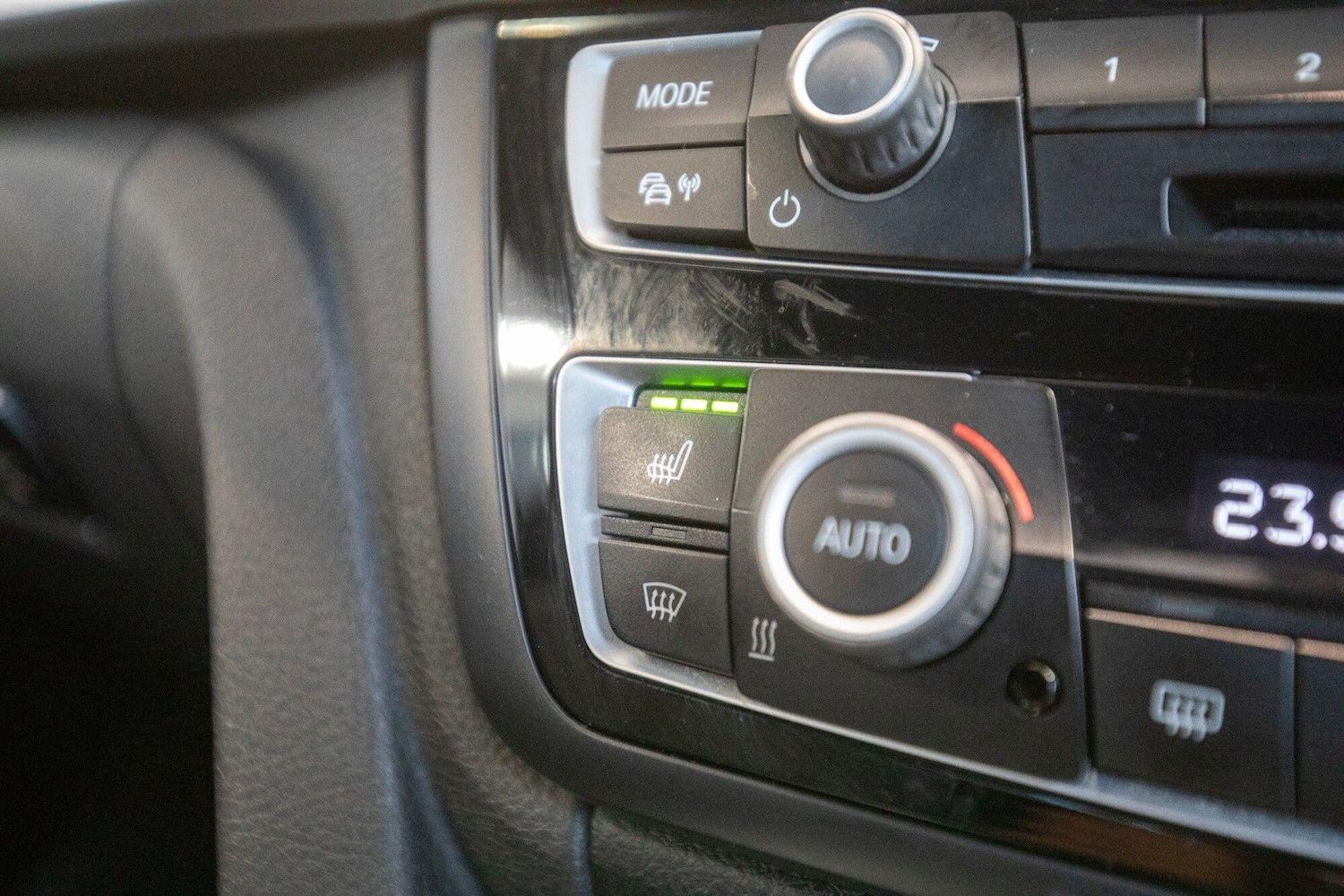 Used BMW 4 Series 2015 for sale - 76825002: Photo 29