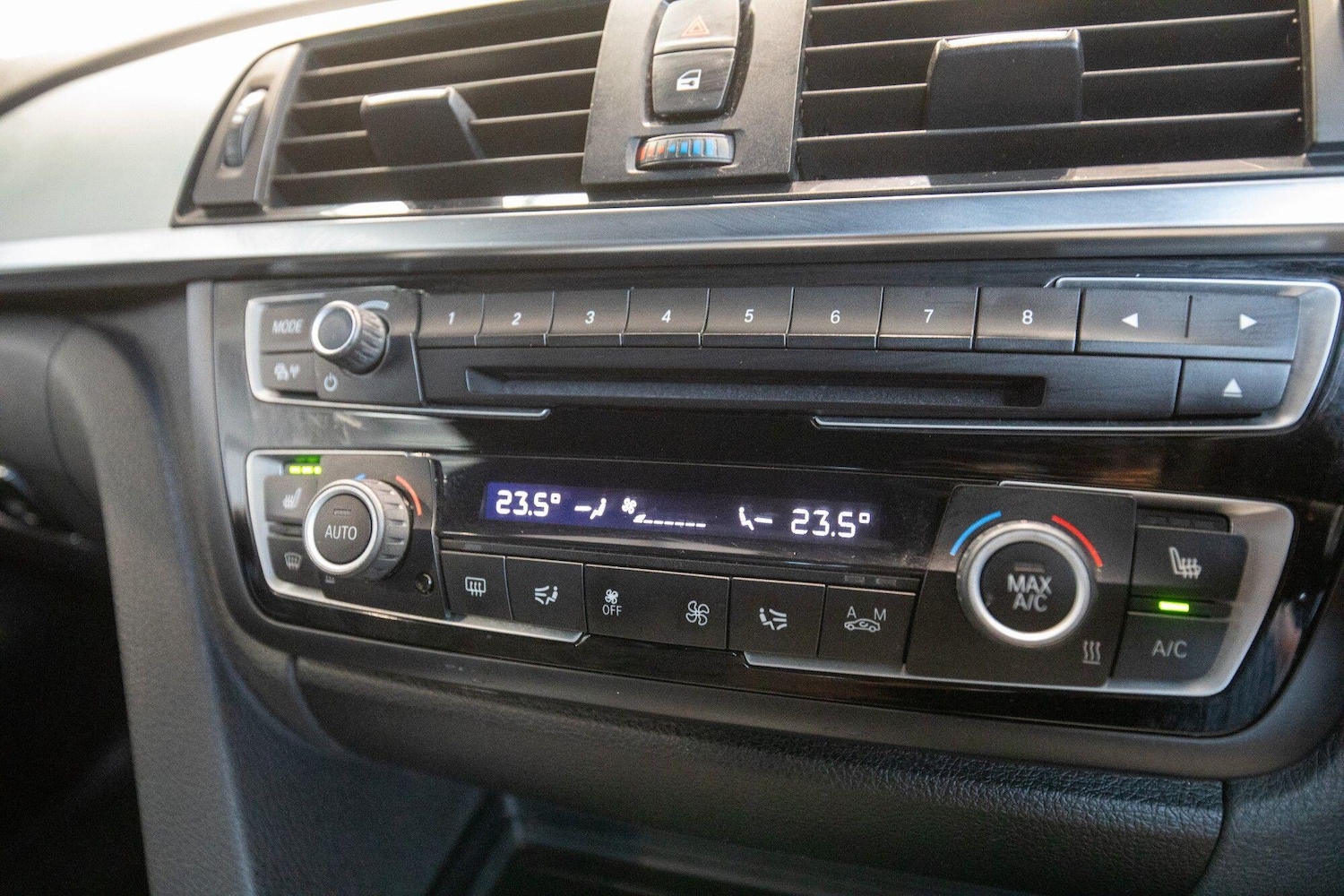 Used BMW 4 Series 2015 for sale - 76825002: Photo 30