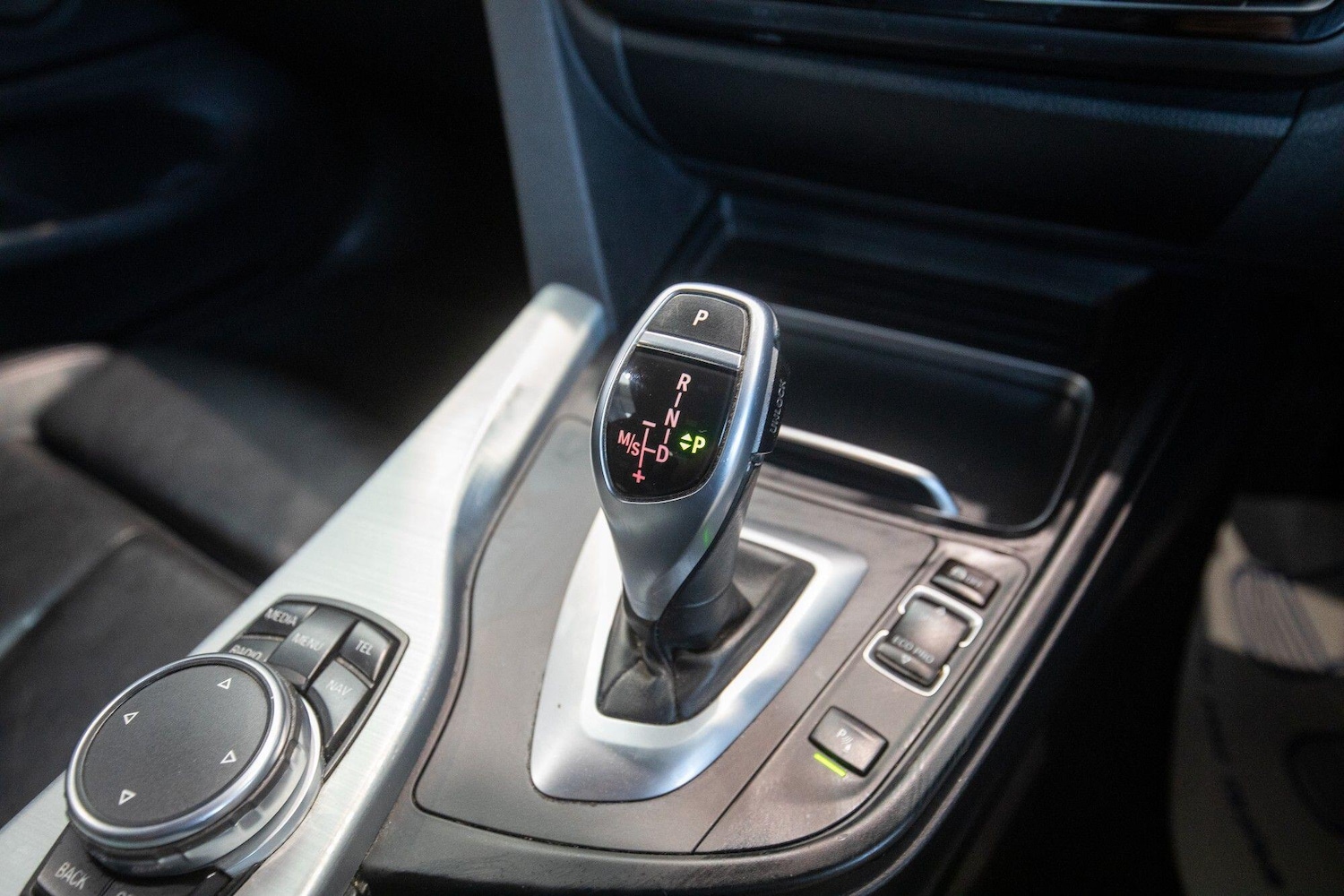 Used BMW 4 Series 2015 for sale - 76825002: Photo 31