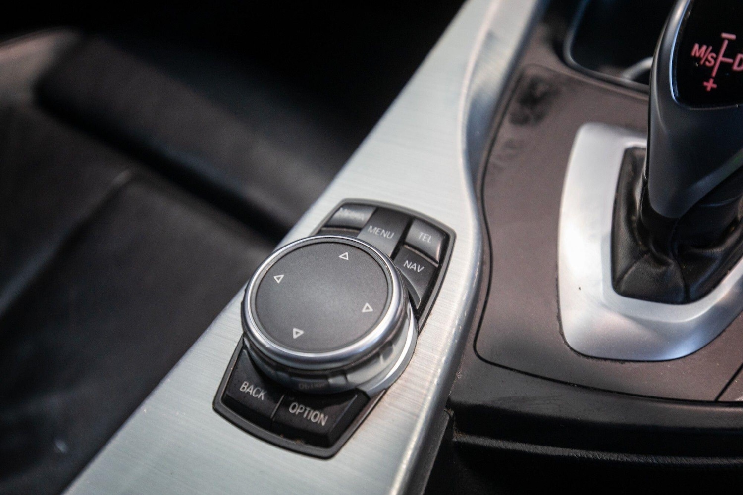 Used BMW 4 Series 2015 for sale - 76825002: Photo 33