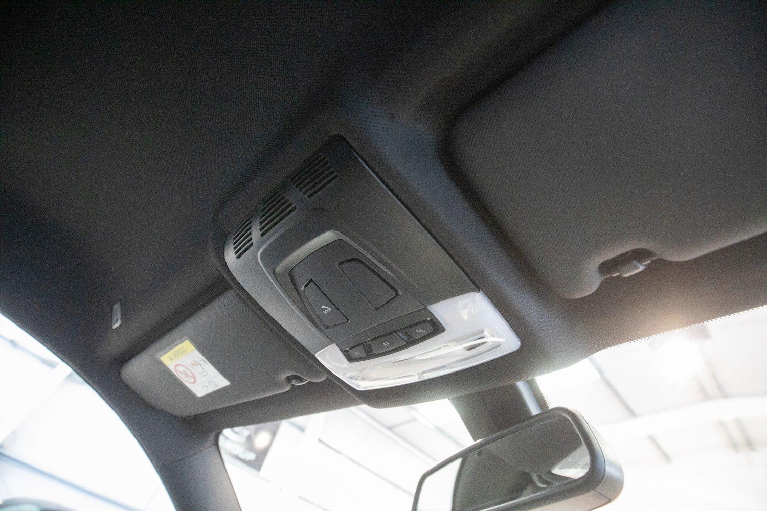 Used BMW 4 Series 2015 for sale - 76825002: Photo 35