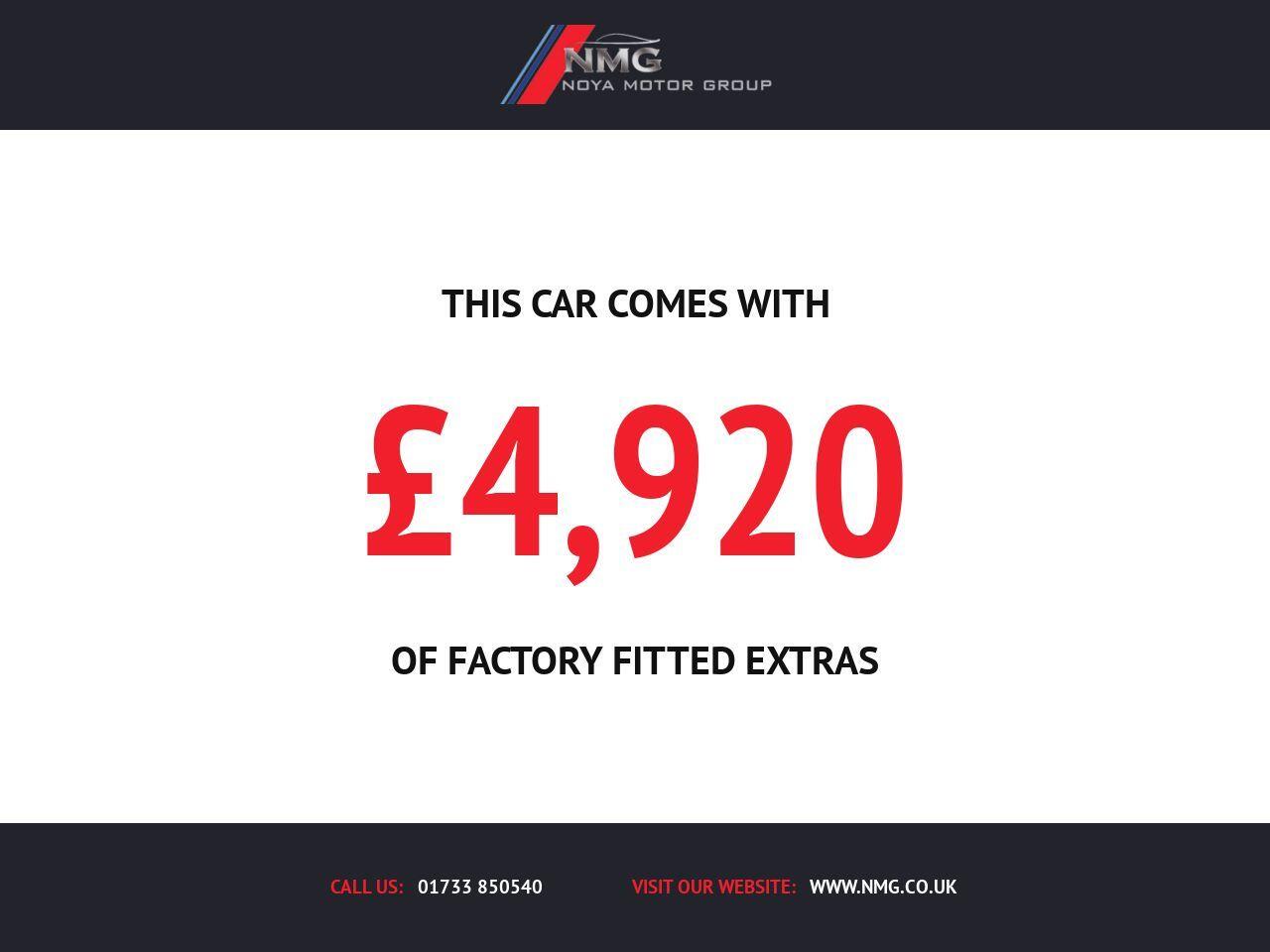 Used BMW 4 Series 2015 for sale - 76825002: Photo 44