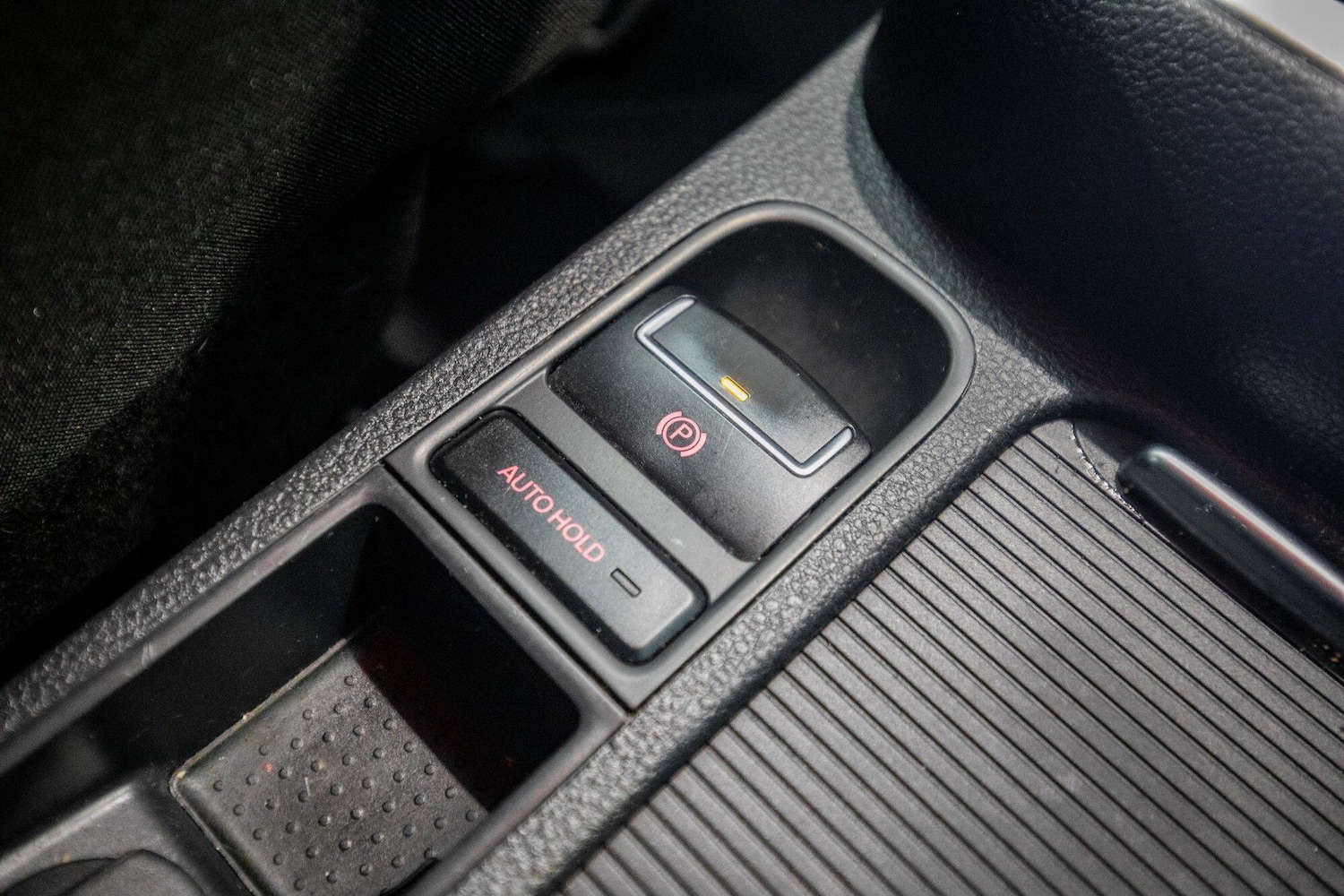 Used Volkswagen Sharan 2016 for sale - 77612495: Photo 30