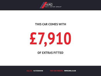 Used BMW 3 Series 2017 for sale - 78245453: Photo