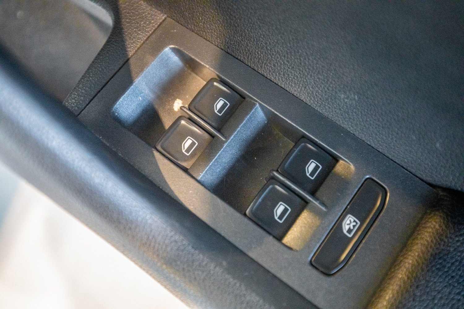 Used Skoda Octavia for sale - 76823745: Photo 16