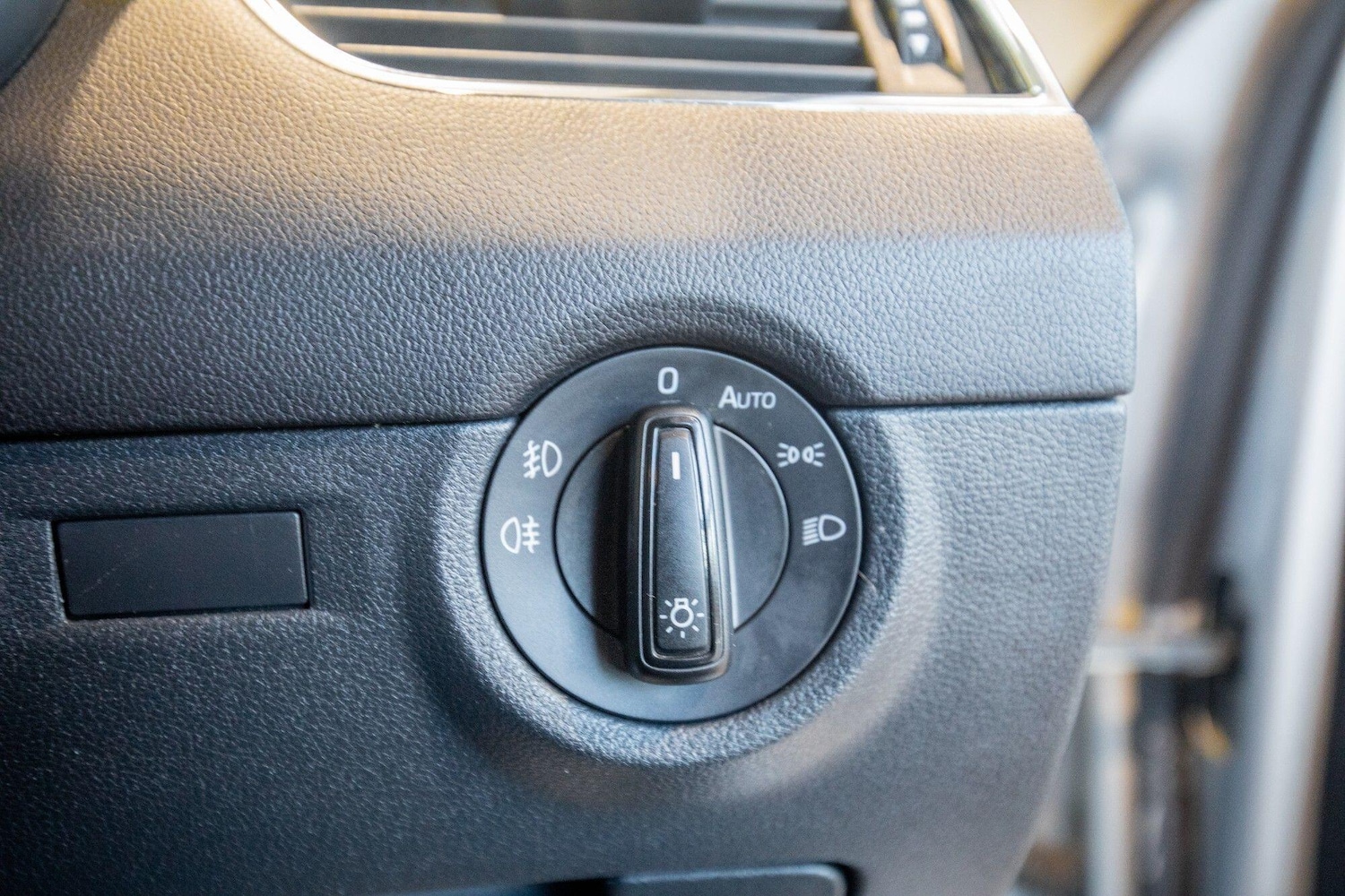 Used Skoda Octavia for sale - 76823745: Photo 17