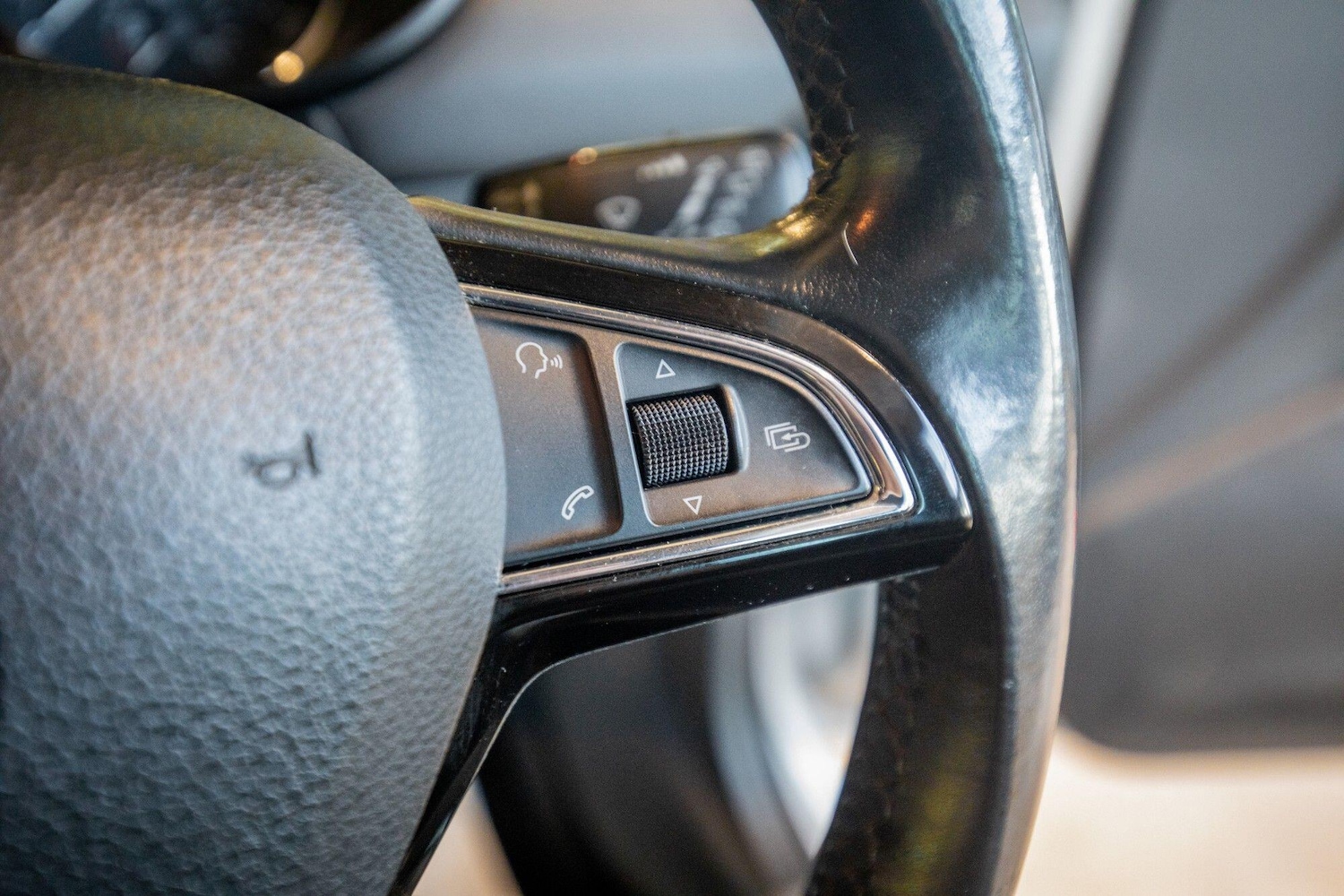 Used Skoda Octavia for sale - 76823745: Photo 19