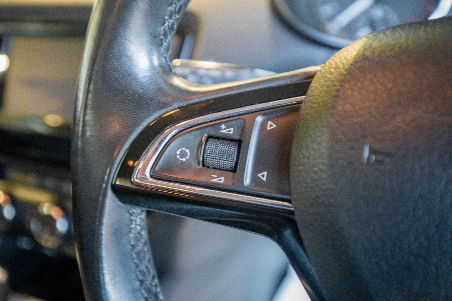 Used Skoda Octavia for sale - 76823745: Photo 20