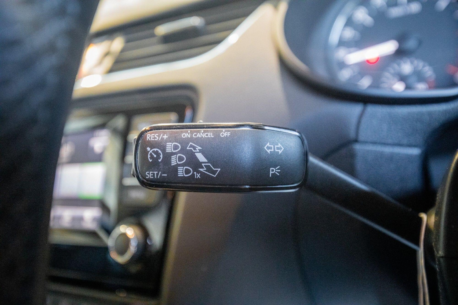 Used Skoda Octavia for sale - 76823745: Photo 22