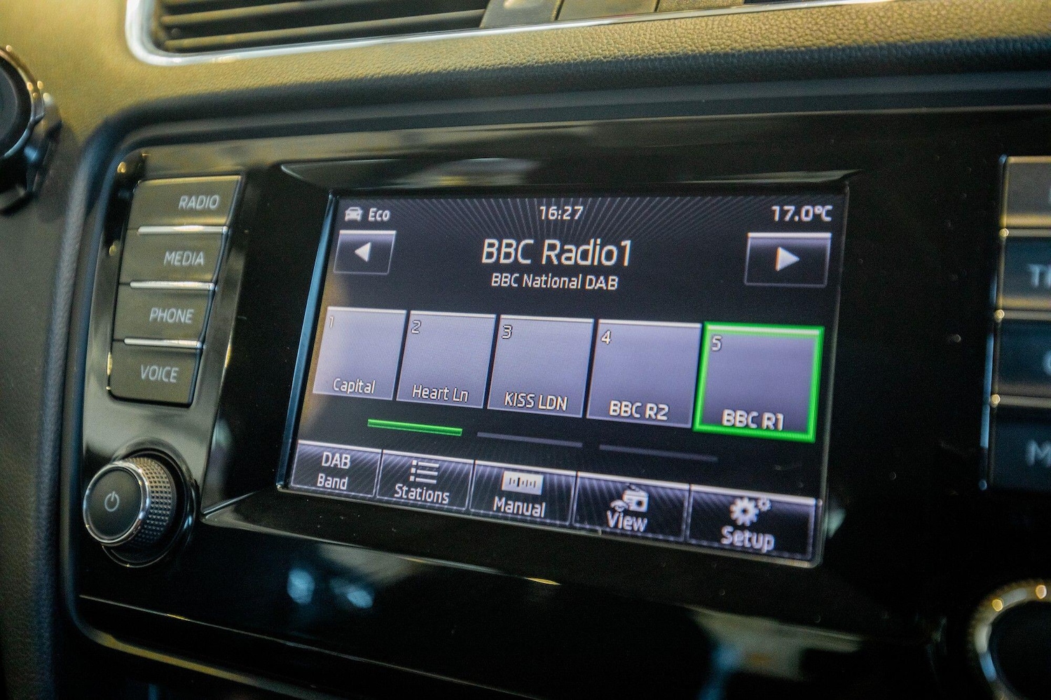 Used Skoda Octavia for sale - 76823745: Photo 25