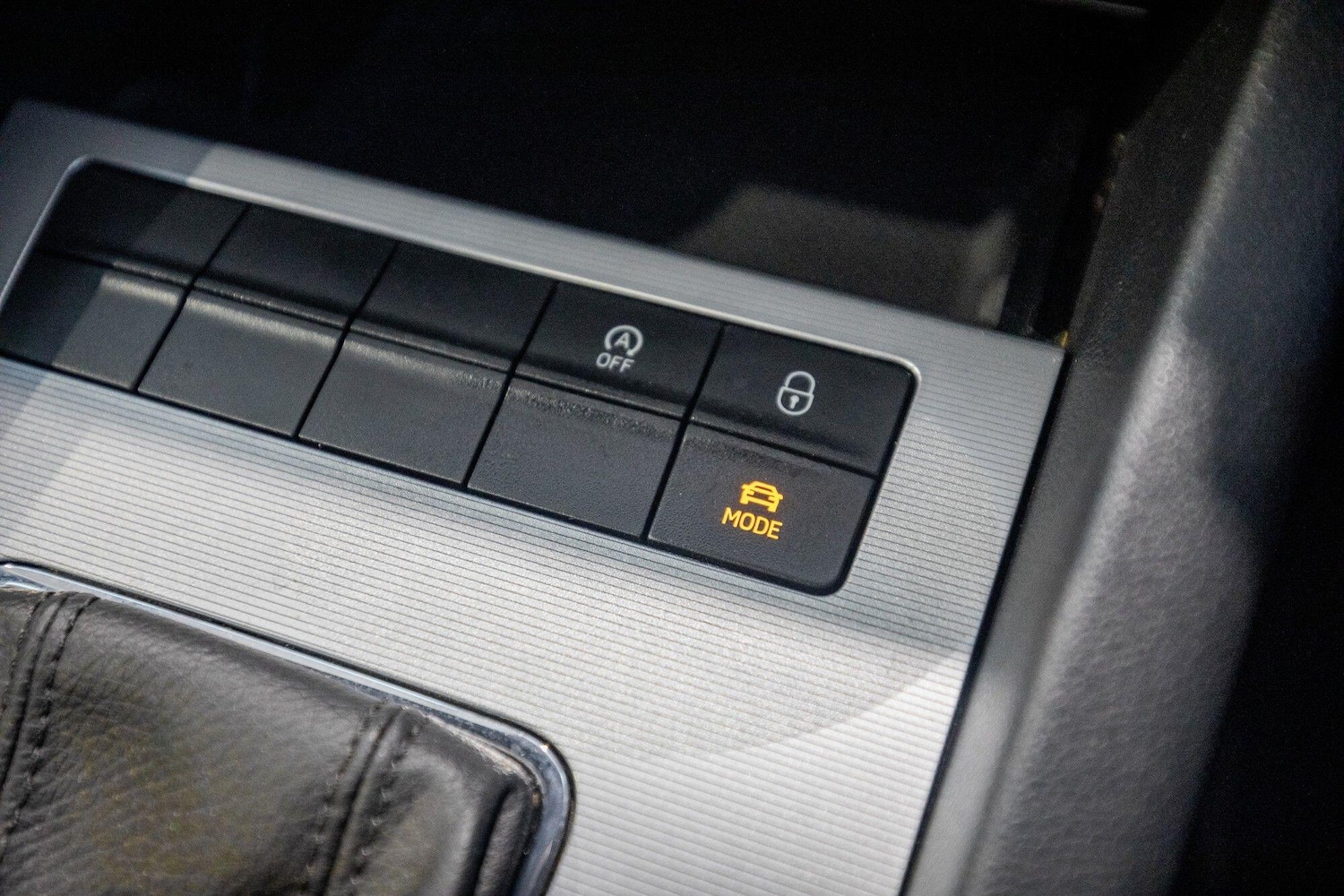 Used Skoda Octavia for sale - 76823745: Photo 30