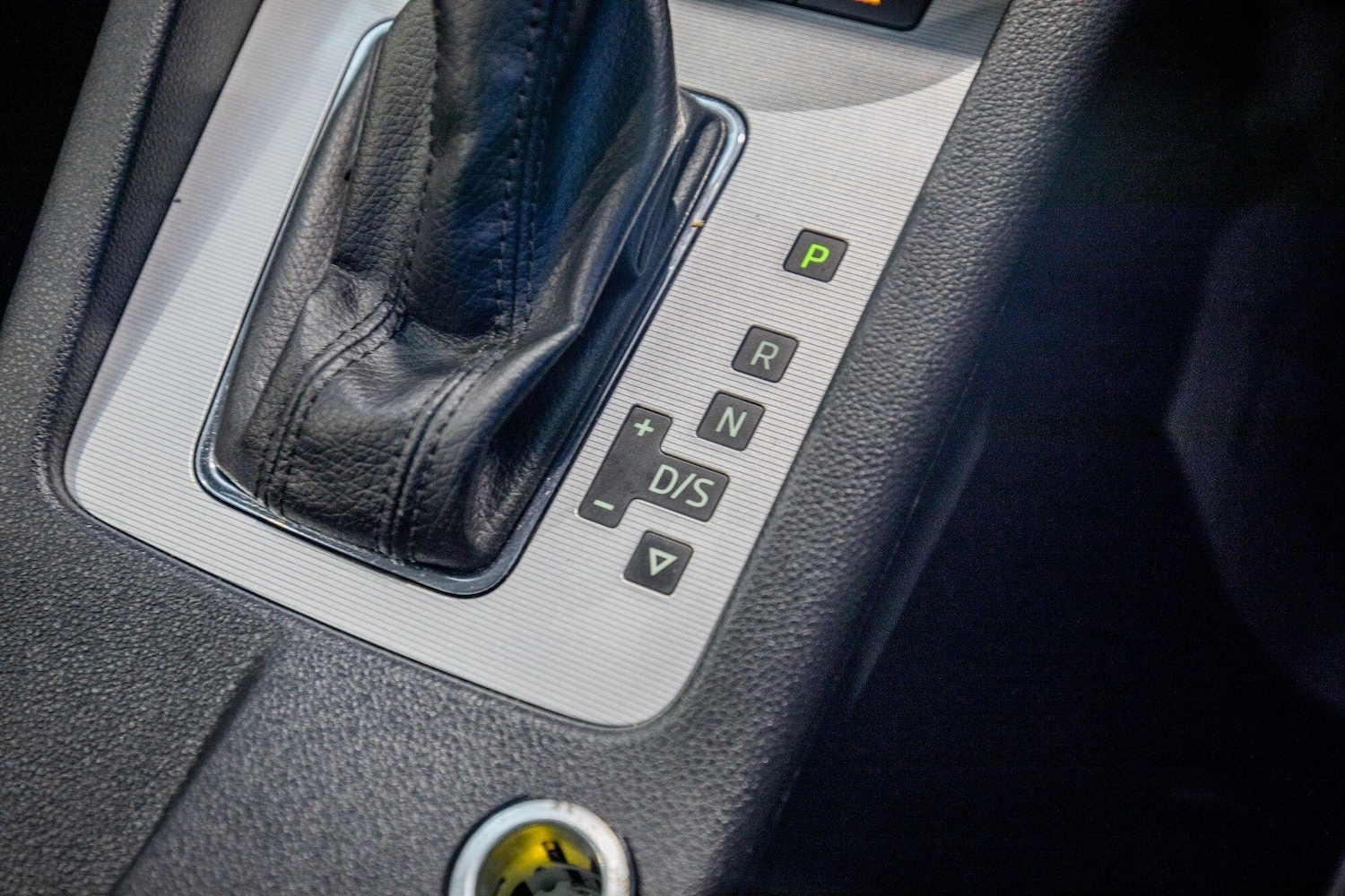 Used Skoda Octavia for sale - 76823745: Photo 32