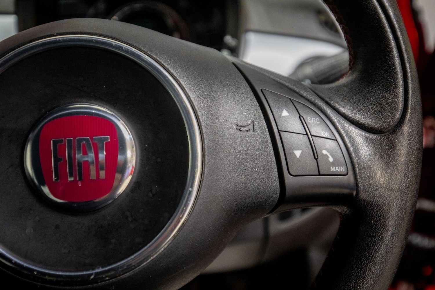 Used Fiat 500 for sale - 77216079: Photo 14