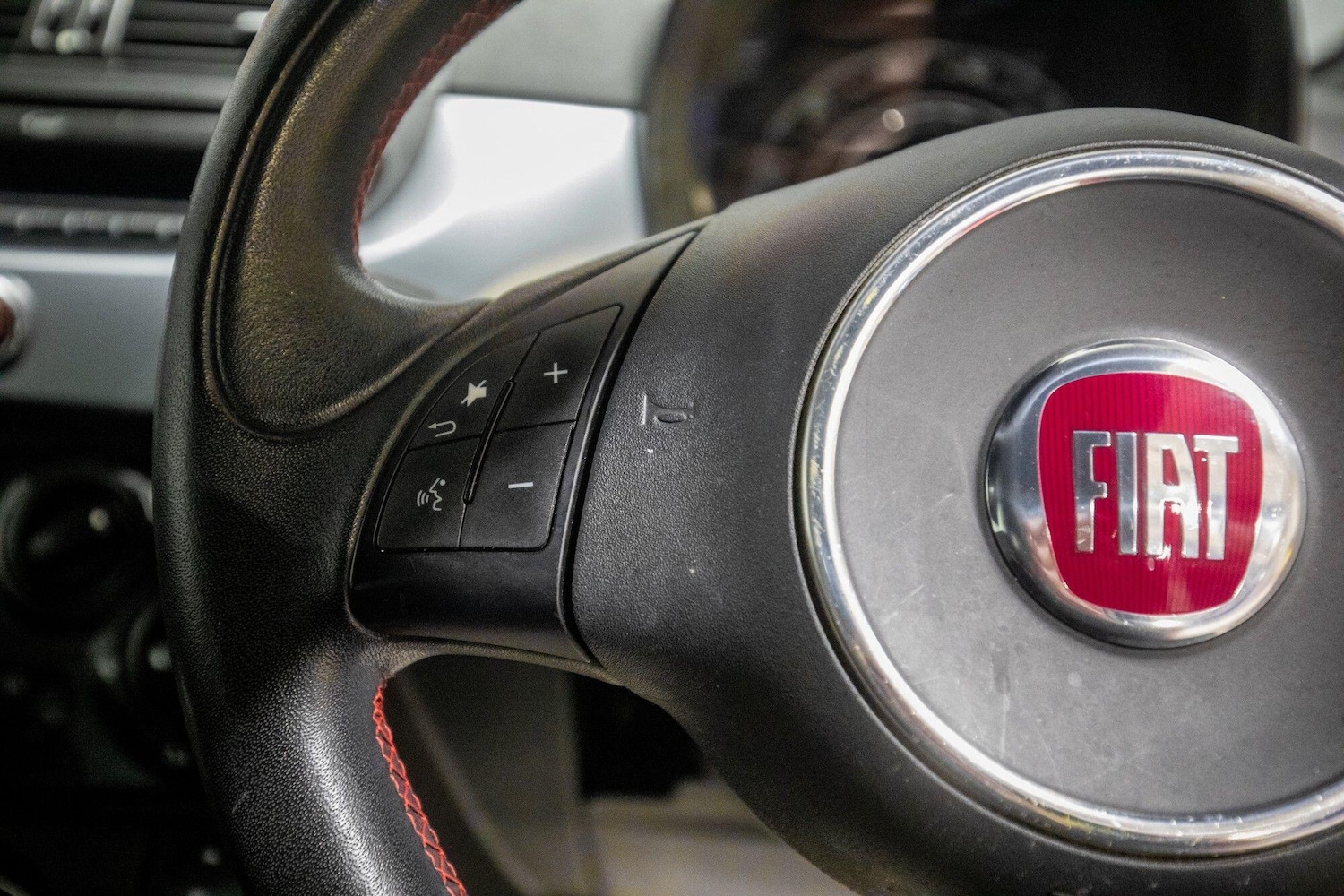 Used Fiat 500 for sale - 77216079: Photo 15