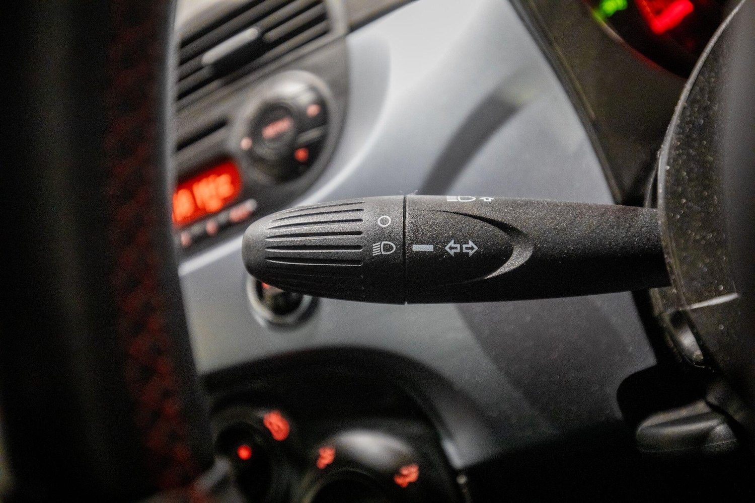 Used Fiat 500 for sale - 77216079: Photo 18