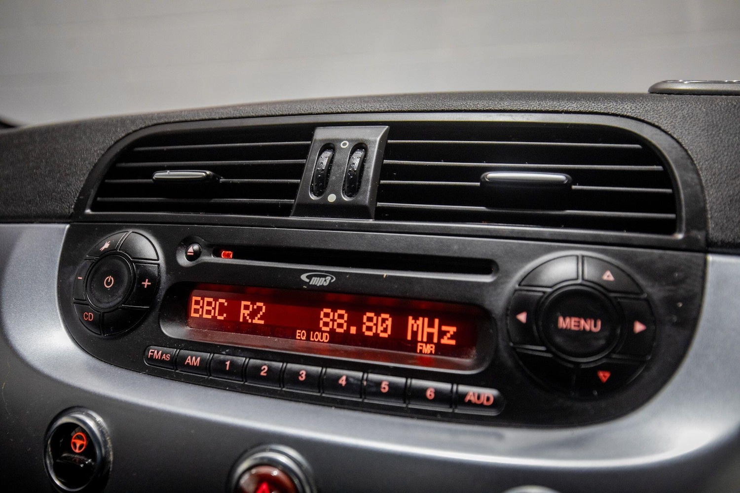 Used Fiat 500 for sale - 77216079: Photo 19