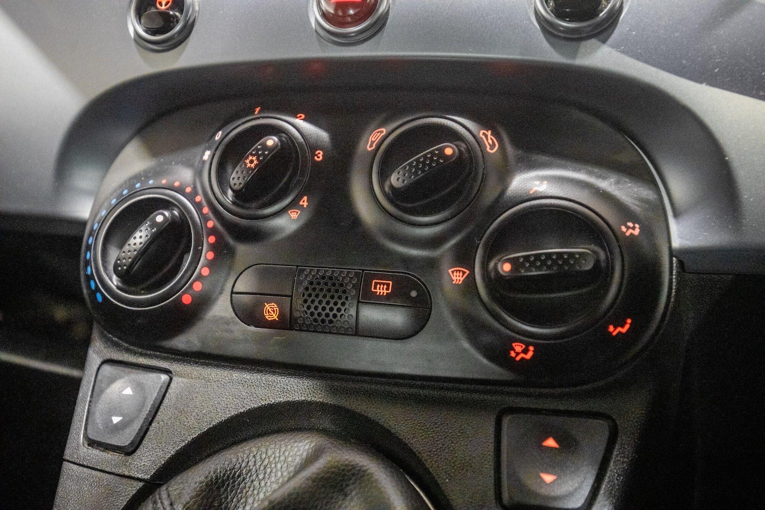 Used Fiat 500 for sale - 77216079: Photo 21