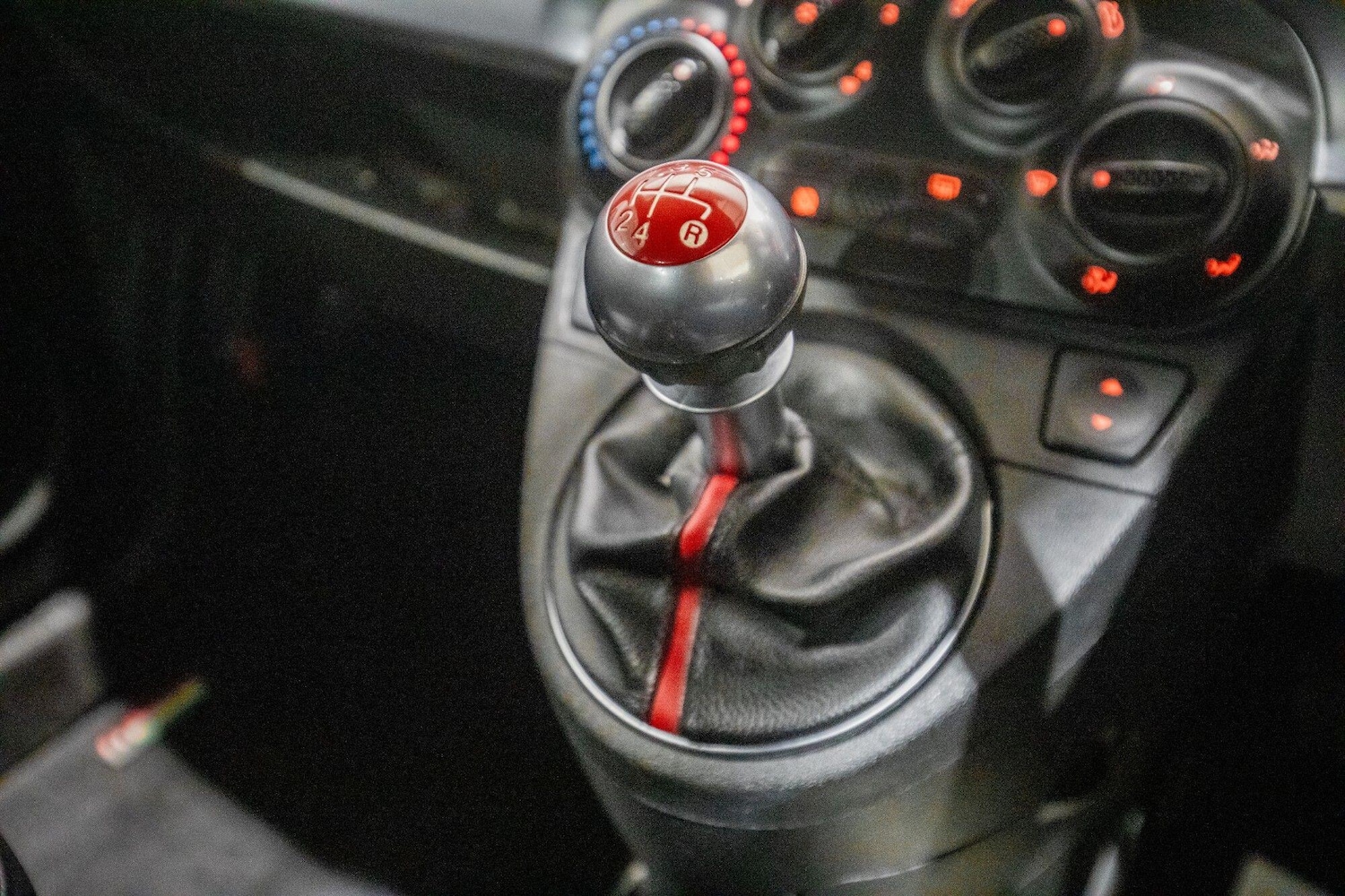 Used Fiat 500 for sale - 77216079: Photo 22