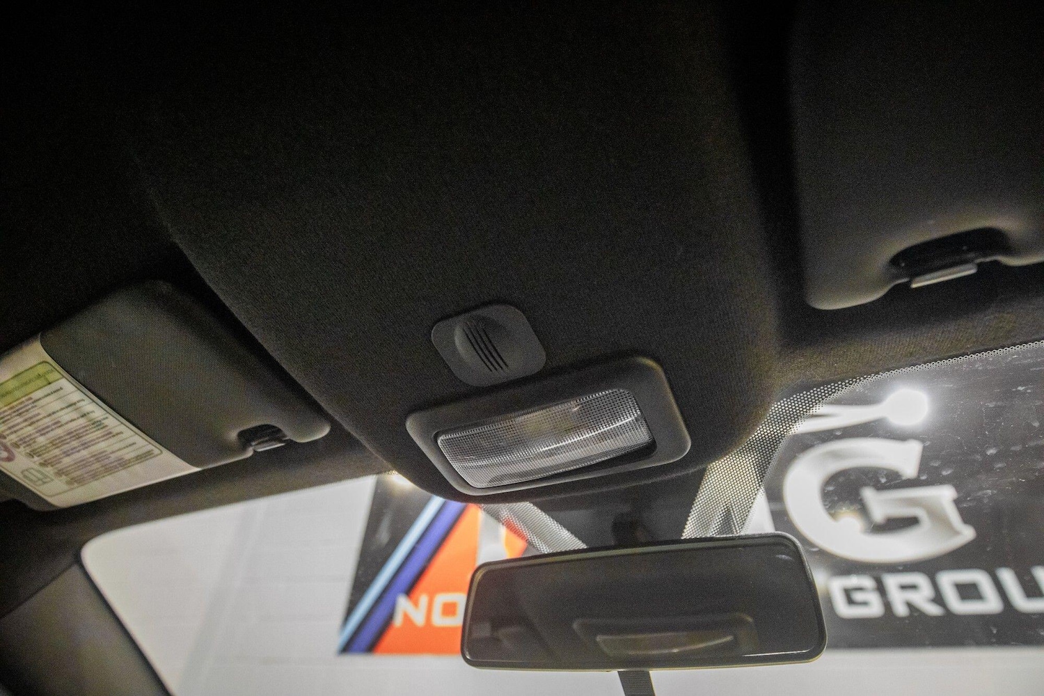 Used Fiat 500 for sale - 77216079: Photo 23