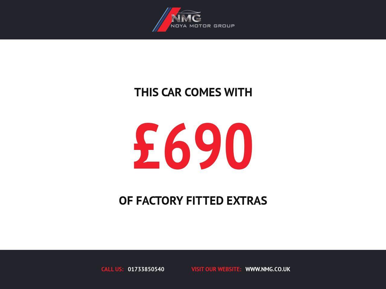 Used Fiat 500 for sale - 77216079: Photo 32