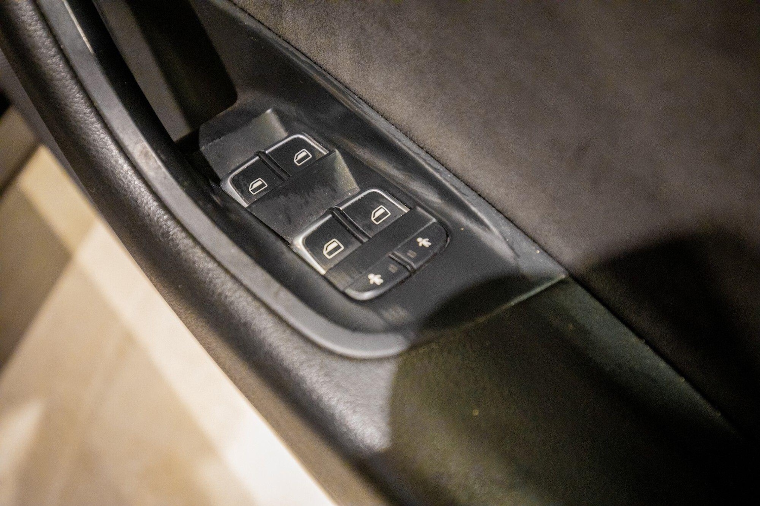 Used Audi A6 2015 for sale - 77784494: Photo 16