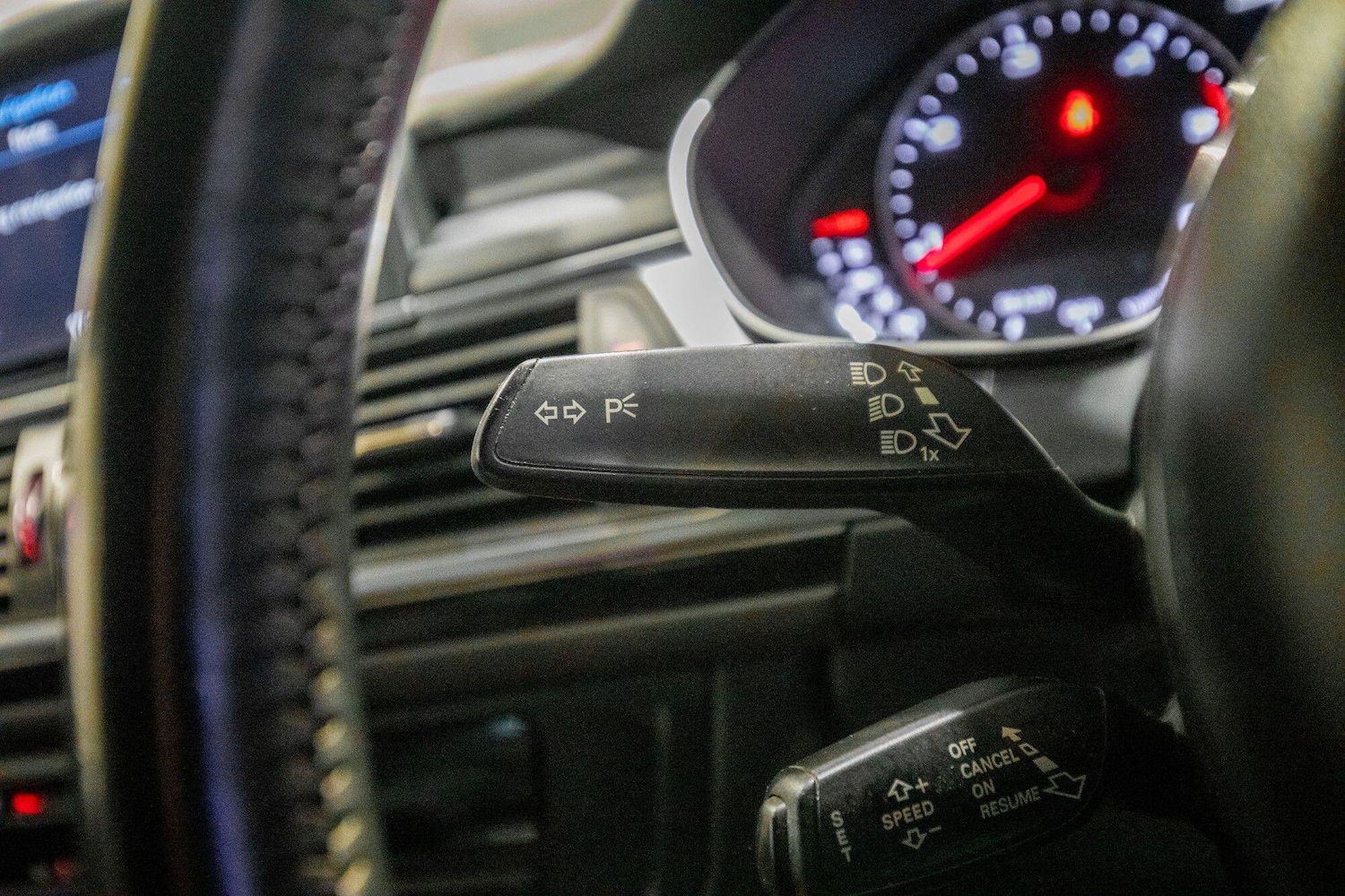 Used Audi A6 2015 for sale - 77784494: Photo 23