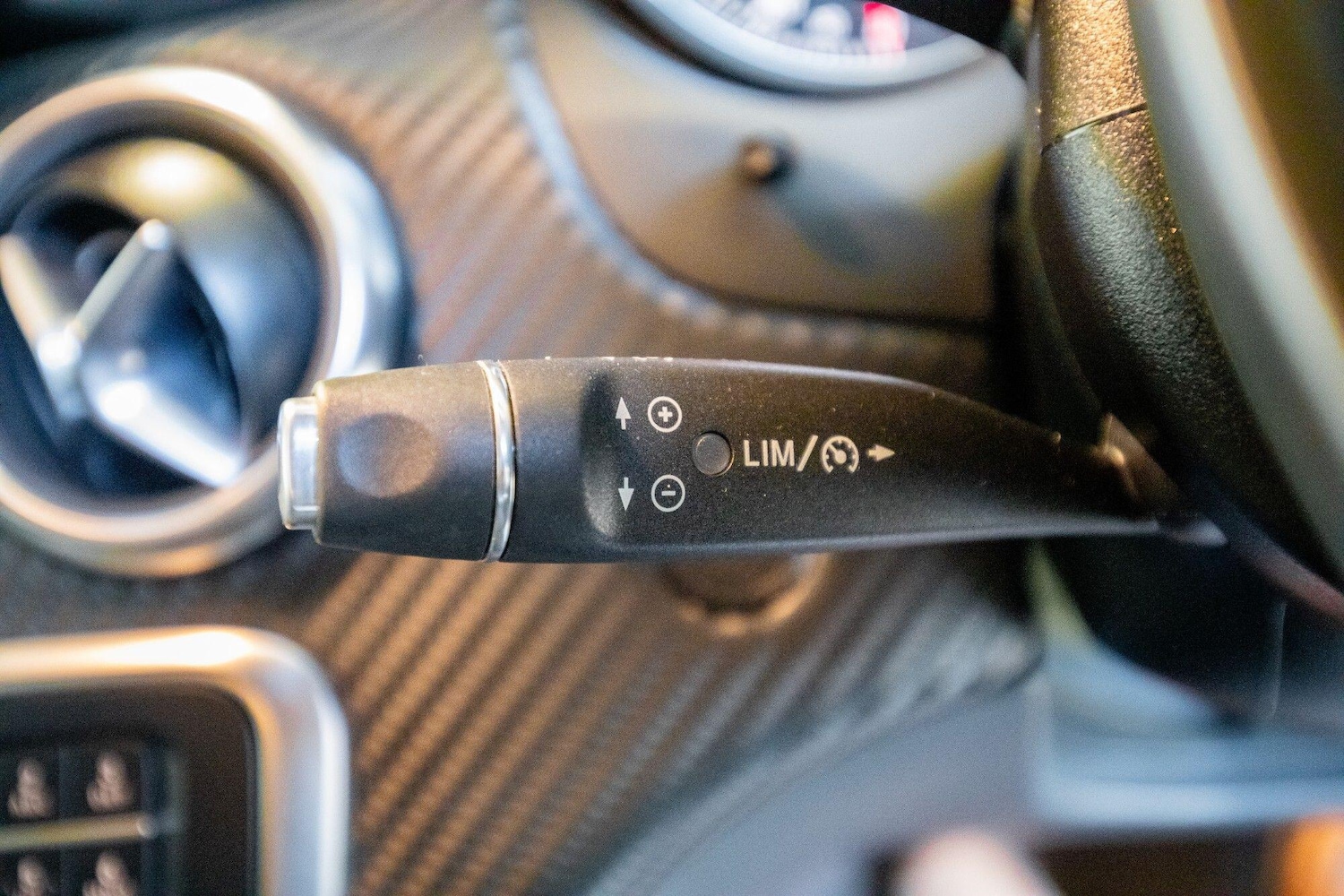 Used Mercedes-Benz A-Class 2017 for sale - 76824457: Photo 20