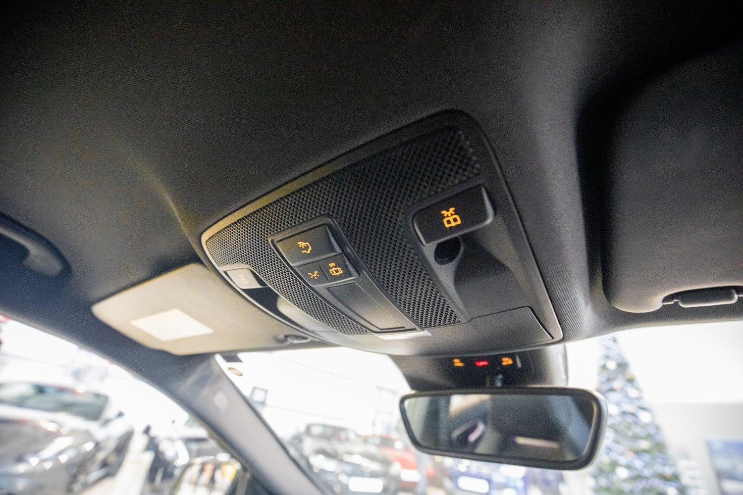 Used Mercedes-Benz A-Class 2017 for sale - 76824457: Photo 31