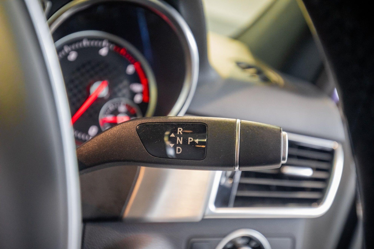 Used Mercedes-Benz GLE for sale - 77705026: Photo 22